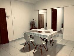 Guillemard View (D14), Apartment #513548441